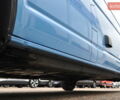 Синий Фольксваген Transporter, объемом двигателя 1.97 л и пробегом 169 тыс. км за 25500 $, фото 61 на Automoto.ua