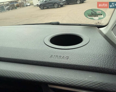 Синій Фольксваген Transporter, об'ємом двигуна 2 л та пробігом 149 тис. км за 33999 $, фото 129 на Automoto.ua