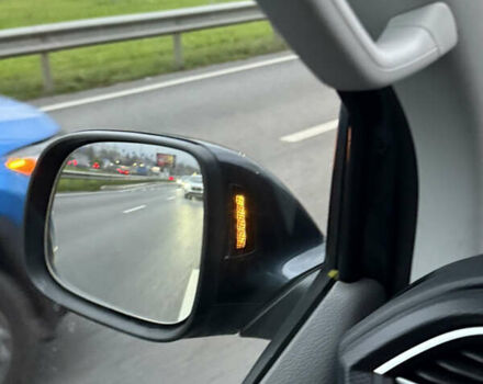 Синій Фольксваген Transporter, об'ємом двигуна 2 л та пробігом 149 тис. км за 33999 $, фото 74 на Automoto.ua