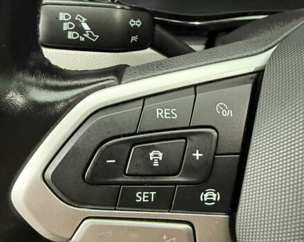 Синій Фольксваген Transporter, об'ємом двигуна 2 л та пробігом 149 тис. км за 33999 $, фото 94 на Automoto.ua