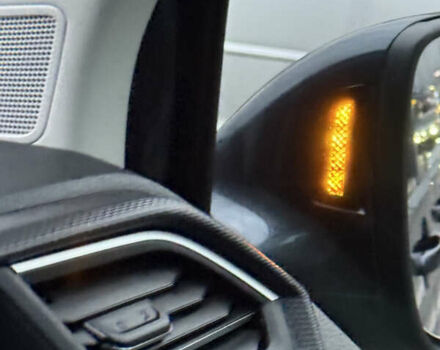 Синій Фольксваген Transporter, об'ємом двигуна 2 л та пробігом 149 тис. км за 33999 $, фото 75 на Automoto.ua