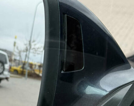 Синій Фольксваген Transporter, об'ємом двигуна 2 л та пробігом 149 тис. км за 33999 $, фото 73 на Automoto.ua