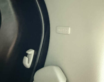 Синій Фольксваген Transporter, об'ємом двигуна 2 л та пробігом 149 тис. км за 33999 $, фото 87 на Automoto.ua