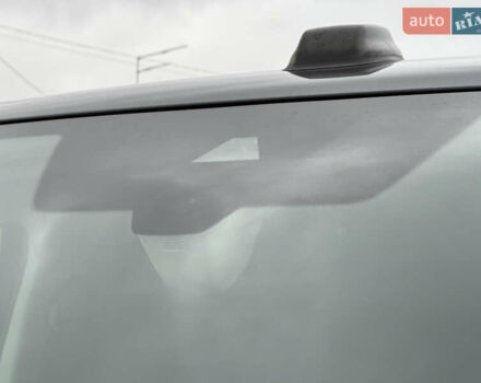 Синій Фольксваген Transporter, об'ємом двигуна 2 л та пробігом 149 тис. км за 33999 $, фото 69 на Automoto.ua