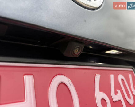 Синій Фольксваген Transporter, об'ємом двигуна 2 л та пробігом 149 тис. км за 33999 $, фото 61 на Automoto.ua