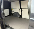 Синій Фольксваген Transporter, об'ємом двигуна 2 л та пробігом 149 тис. км за 33999 $, фото 133 на Automoto.ua