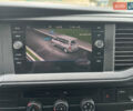 Синій Фольксваген Transporter, об'ємом двигуна 1.97 л та пробігом 159 тис. км за 21600 $, фото 25 на Automoto.ua