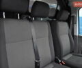 Синий Фольксваген Transporter, объемом двигателя 1.97 л и пробегом 169 тыс. км за 25500 $, фото 50 на Automoto.ua