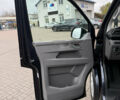 Синій Фольксваген Transporter, об'ємом двигуна 2 л та пробігом 149 тис. км за 33999 $, фото 76 на Automoto.ua