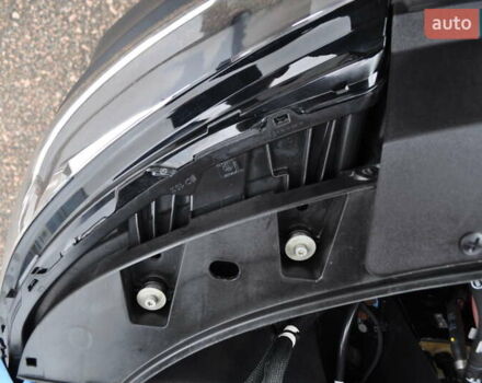 Синий Фольксваген Transporter, объемом двигателя 1.97 л и пробегом 169 тыс. км за 25500 $, фото 94 на Automoto.ua