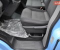 Синий Фольксваген Transporter, объемом двигателя 1.97 л и пробегом 169 тыс. км за 25500 $, фото 62 на Automoto.ua
