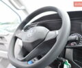 Синий Фольксваген Transporter, объемом двигателя 1.97 л и пробегом 169 тыс. км за 25500 $, фото 79 на Automoto.ua