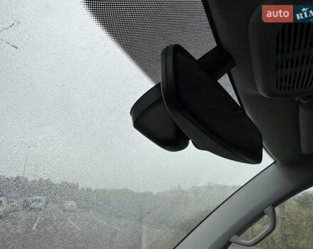 Синий Фольксваген Transporter, объемом двигателя 1.97 л и пробегом 207 тыс. км за 23999 $, фото 54 на Automoto.ua