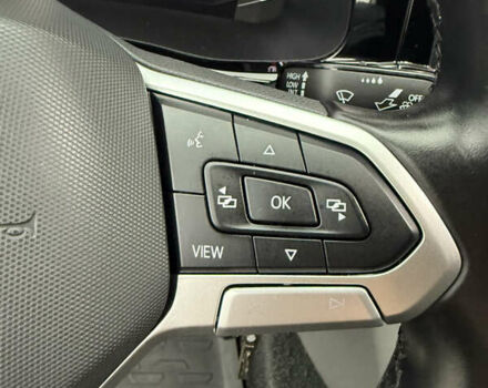 Синій Фольксваген Transporter, об'ємом двигуна 2 л та пробігом 149 тис. км за 33999 $, фото 95 на Automoto.ua