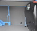 Синий Фольксваген Transporter, объемом двигателя 1.97 л и пробегом 169 тыс. км за 25500 $, фото 32 на Automoto.ua
