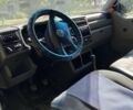 Синий Фольксваген Transporter, объемом двигателя 2.46 л и пробегом 294 тыс. км за 5550 $, фото 3 на Automoto.ua