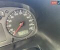 Синий Фольксваген Transporter, объемом двигателя 2.46 л и пробегом 294 тыс. км за 5550 $, фото 4 на Automoto.ua