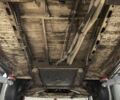 Синій Фольксваген Transporter, об'ємом двигуна 1.6 л та пробігом 300 тис. км за 1900 $, фото 10 на Automoto.ua
