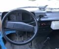 Синій Фольксваген Transporter, об'ємом двигуна 1.6 л та пробігом 300 тис. км за 1900 $, фото 5 на Automoto.ua