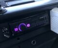 Синій Фольксваген Transporter, об'ємом двигуна 1.6 л та пробігом 300 тис. км за 1900 $, фото 7 на Automoto.ua