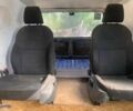 Синій Фольксваген Transporter, об'ємом двигуна 1.6 л та пробігом 400 тис. км за 1906 $, фото 11 на Automoto.ua