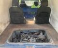 Синій Фольксваген Transporter, об'ємом двигуна 1.6 л та пробігом 400 тис. км за 1906 $, фото 2 на Automoto.ua