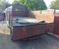 Синій Фольксваген Transporter, об'ємом двигуна 1.9 л та пробігом 300 тис. км за 2400 $, фото 3 на Automoto.ua