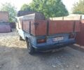 Синій Фольксваген Transporter, об'ємом двигуна 1.9 л та пробігом 300 тис. км за 2400 $, фото 1 на Automoto.ua