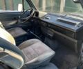 Синій Фольксваген Transporter, об'ємом двигуна 2.1 л та пробігом 100 тис. км за 3800 $, фото 2 на Automoto.ua