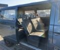 Синій Фольксваген Transporter, об'ємом двигуна 2.1 л та пробігом 100 тис. км за 3800 $, фото 3 на Automoto.ua