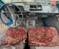 Синій Фольксваген Transporter, об'ємом двигуна 1.9 л та пробігом 355 тис. км за 1800 $, фото 32 на Automoto.ua
