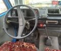 Синій Фольксваген Transporter, об'ємом двигуна 1.9 л та пробігом 355 тис. км за 1800 $, фото 31 на Automoto.ua