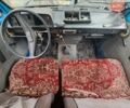 Синій Фольксваген Transporter, об'ємом двигуна 1.9 л та пробігом 355 тис. км за 1800 $, фото 33 на Automoto.ua