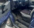 Синій Фольксваген Transporter, об'ємом двигуна 2 л та пробігом 330 тис. км за 2500 $, фото 3 на Automoto.ua