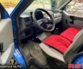 Синий Фольксваген Transporter, объемом двигателя 2 л и пробегом 0 тыс. км за 3000 $, фото 1 на Automoto.ua
