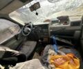 Синий Фольксваген Transporter, объемом двигателя 2.5 л и пробегом 250 тыс. км за 699 $, фото 7 на Automoto.ua