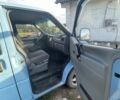 Синій Фольксваген Transporter, об'ємом двигуна 1.9 л та пробігом 3 тис. км за 3000 $, фото 3 на Automoto.ua