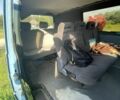 Синій Фольксваген Transporter, об'ємом двигуна 1.9 л та пробігом 3 тис. км за 3000 $, фото 4 на Automoto.ua