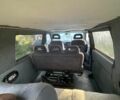 Синій Фольксваген Transporter, об'ємом двигуна 1.9 л та пробігом 3 тис. км за 3000 $, фото 6 на Automoto.ua