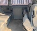 Синий Фольксваген Transporter, объемом двигателя 0 л и пробегом 250 тыс. км за 3950 $, фото 4 на Automoto.ua