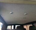 Синій Фольксваген Transporter, об'ємом двигуна 2.4 л та пробігом 287 тис. км за 4999 $, фото 6 на Automoto.ua