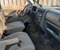 Синий Фольксваген Transporter, объемом двигателя 0 л и пробегом 250 тыс. км за 3950 $, фото 3 на Automoto.ua
