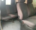Синій Фольксваген Transporter, об'ємом двигуна 2.4 л та пробігом 287 тис. км за 4999 $, фото 5 на Automoto.ua