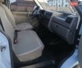 Синий Фольксваген Transporter, объемом двигателя 2.46 л и пробегом 329 тыс. км за 4800 $, фото 26 на Automoto.ua