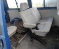 Синий Фольксваген Transporter, объемом двигателя 2.5 л и пробегом 450 тыс. км за 3494 $, фото 7 на Automoto.ua