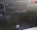 Синий Фольксваген Transporter, объемом двигателя 2.46 л и пробегом 329 тыс. км за 4800 $, фото 37 на Automoto.ua