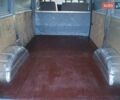Синий Фольксваген Transporter, объемом двигателя 2.46 л и пробегом 329 тыс. км за 4800 $, фото 22 на Automoto.ua