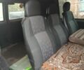 Синий Фольксваген Transporter, объемом двигателя 0 л и пробегом 1 тыс. км за 4200 $, фото 2 на Automoto.ua