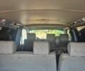 Синій Фольксваген Transporter, об'ємом двигуна 2.4 л та пробігом 440 тис. км за 3500 $, фото 8 на Automoto.ua