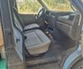 Синій Фольксваген Transporter, об'ємом двигуна 2.4 л та пробігом 440 тис. км за 3500 $, фото 4 на Automoto.ua